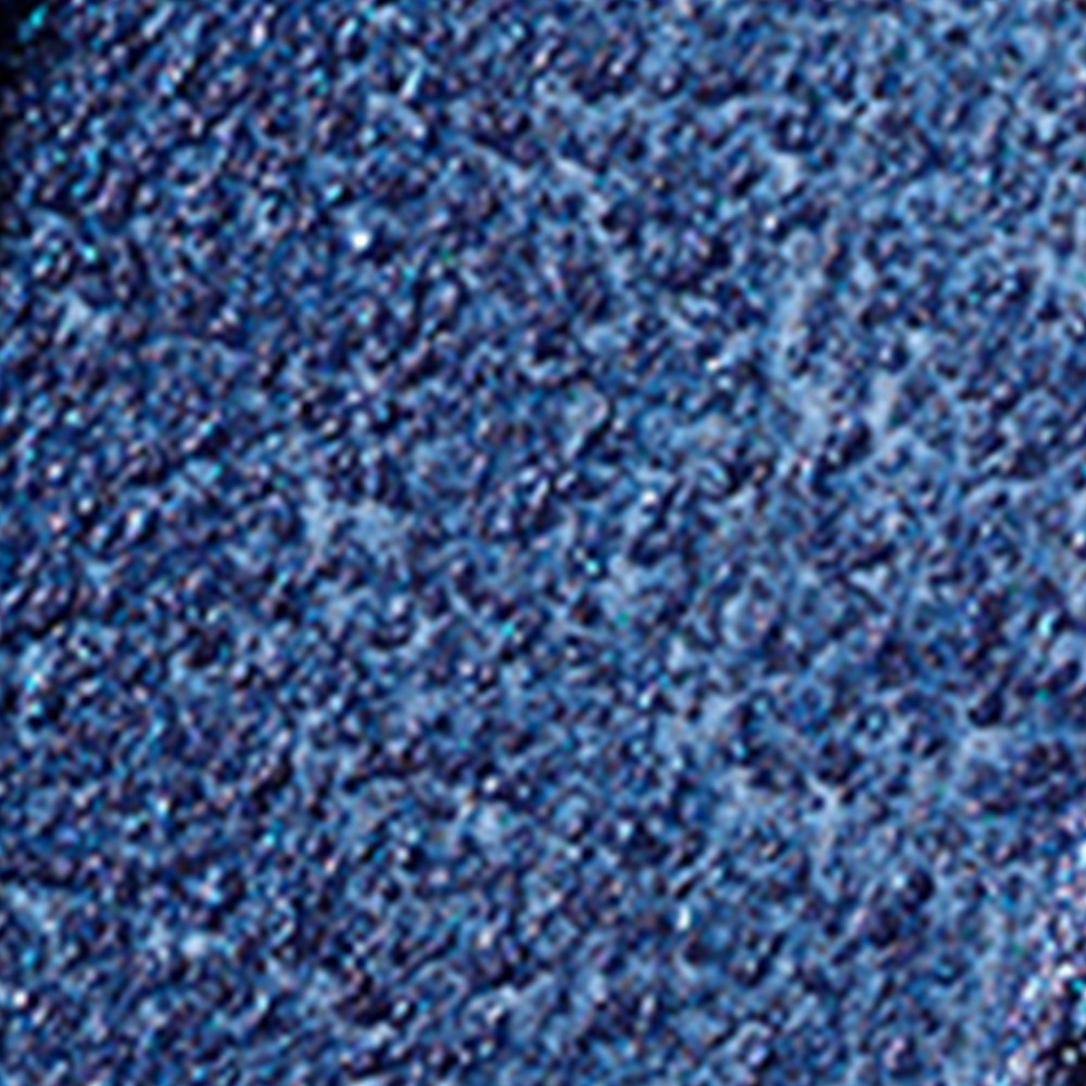 MAC Dazzleshadow Eyeshadow Stick